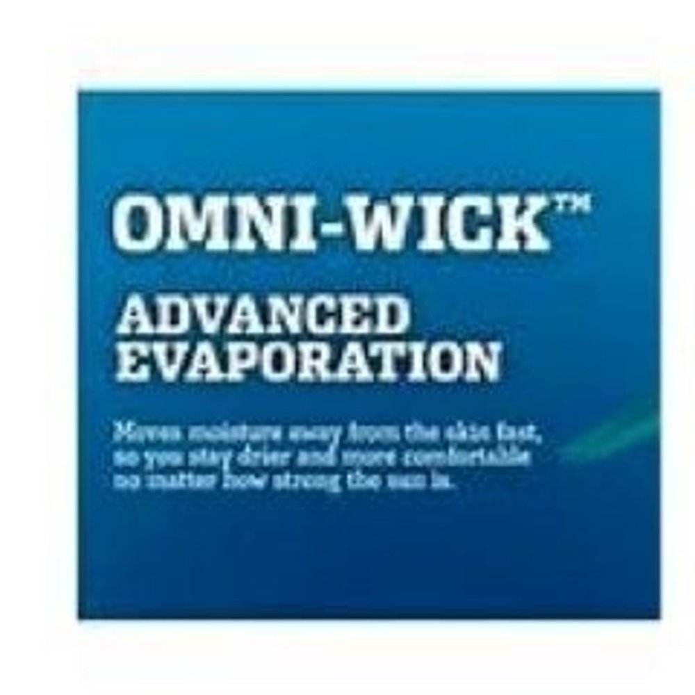 Columbia Outerspaced Half Zip Long Sleeved Womens XS NWT - Picture 5 of 8